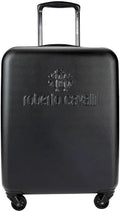 Roberto Cavalli Carry-On Luggage