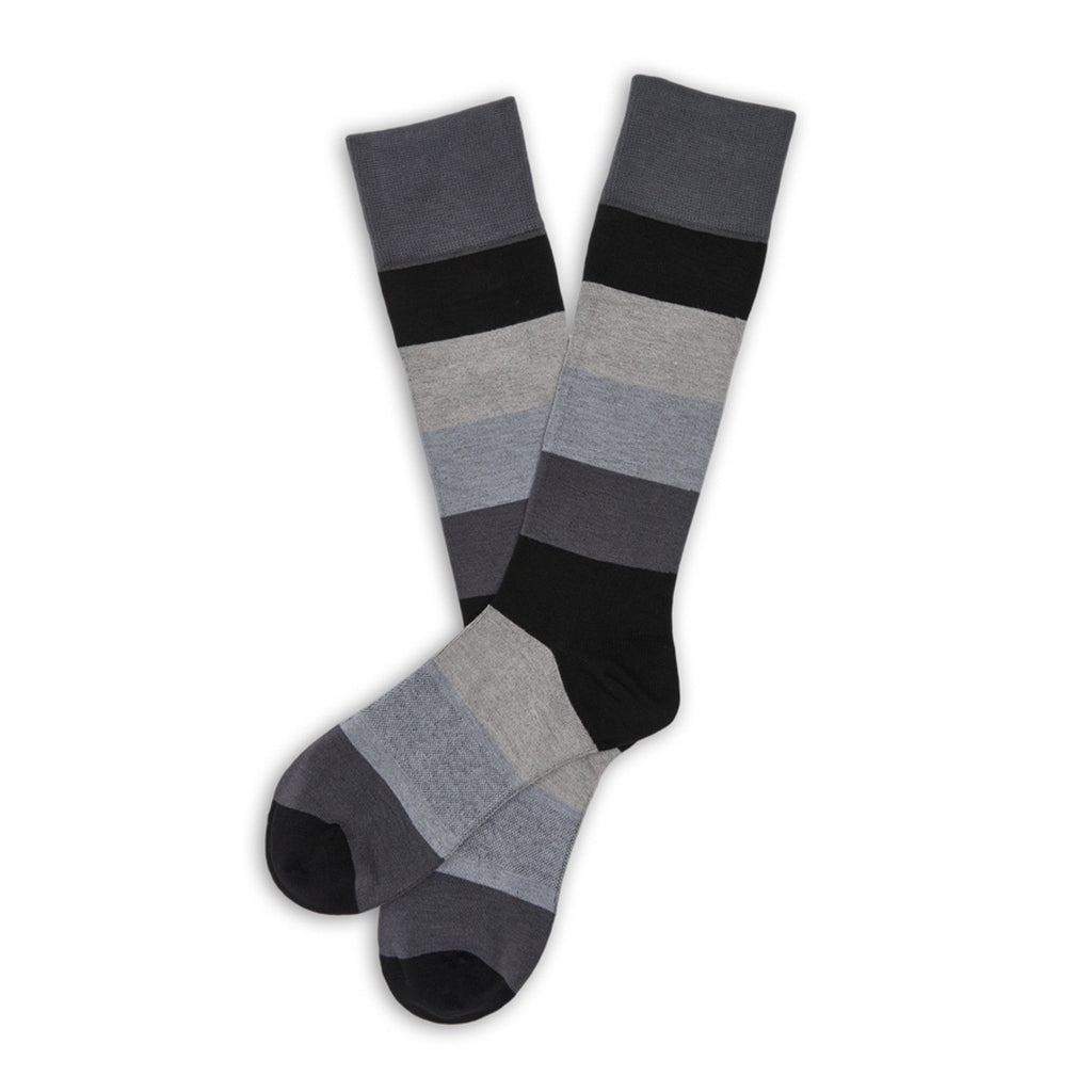 Vega Dress Socks
