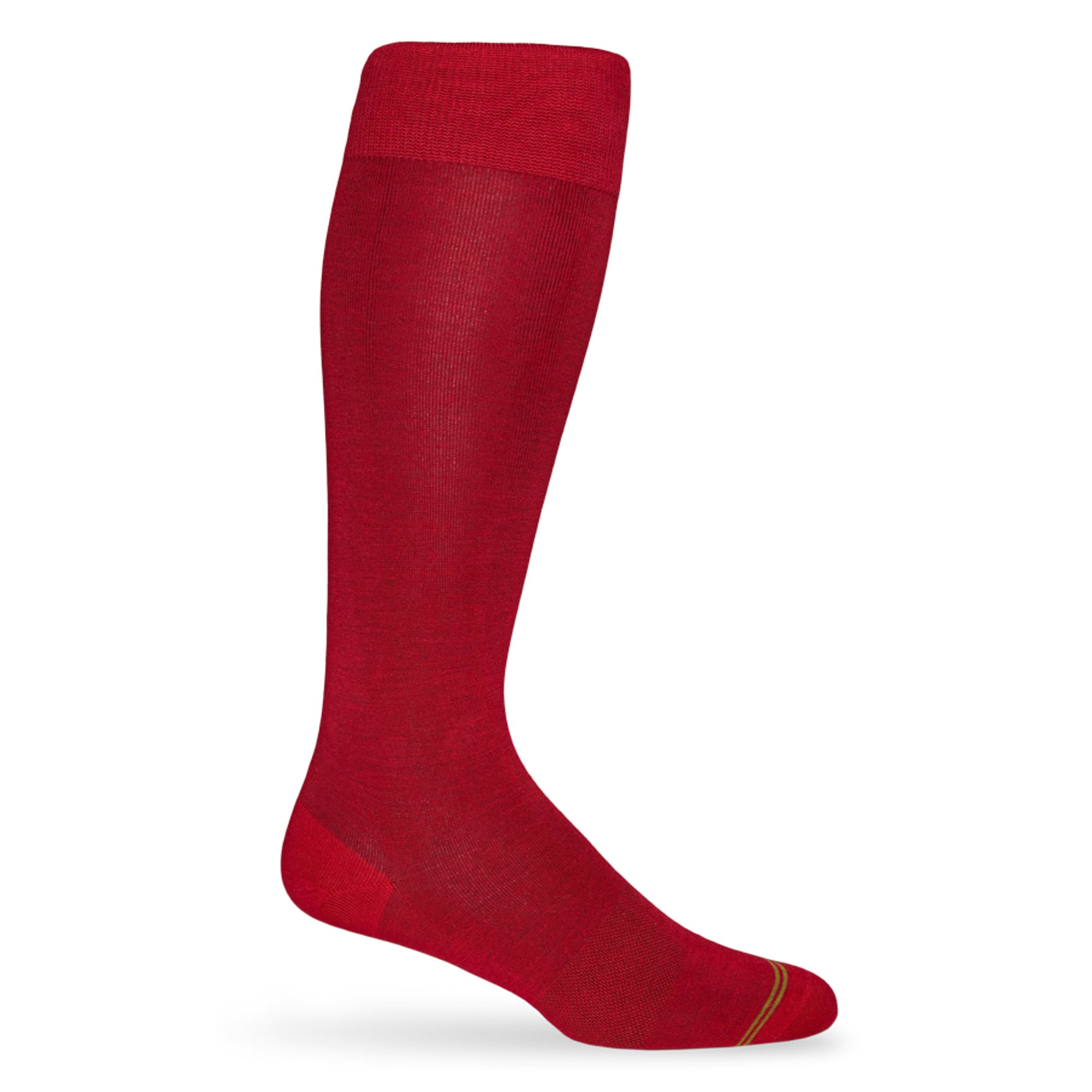 Weekly Sply 7-Pack - Core Dress Socks